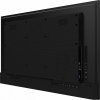 IIYAMA Monitor digital signage 43 cale ProLite LH4341UHS-B2 